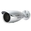 camera lilin cmw154x2.2p hinh 1